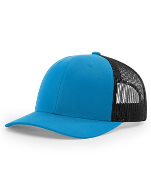 BRAND your company hat