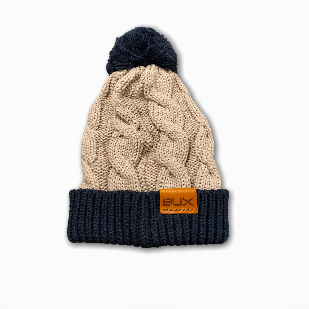 帽子 MISCHF WIDE RHOMBUS BEANIE / DARK GREEN 미스치프 WIDE RHOMBUS BEANIE - DARK GREEN - 위시버킷